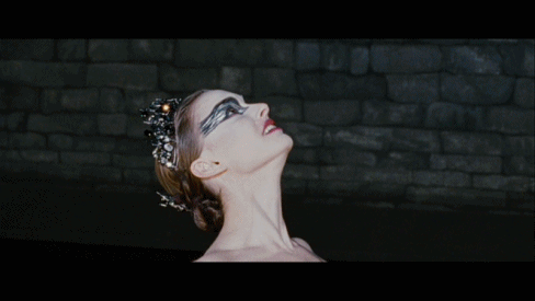 开云官方网站-莎拉波娃重返赛场，出色防守首场状态出色，巴黎圣日耳曼观众沸腾！-开云官方网站