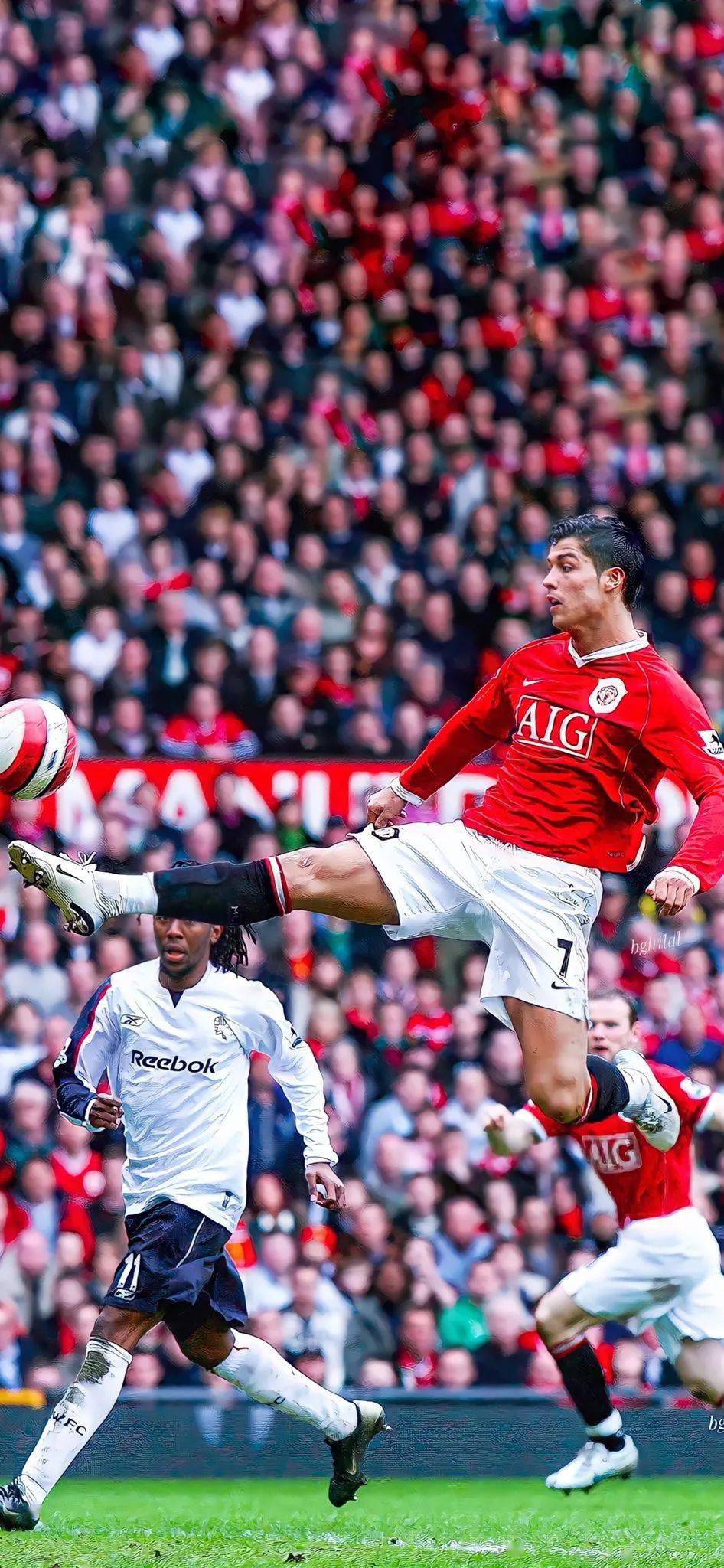 开云在线登陆入口-C罗连续十二场比赛得分超过持续失利，曼联不断突破！-开云在线登陆入口