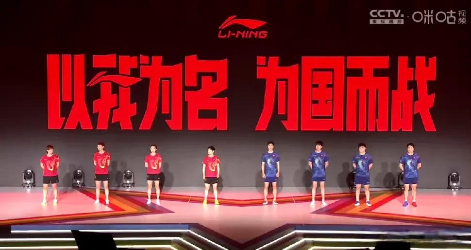 开云-Ning重要时刻领先优势明显，中国队带队取胜！-开云