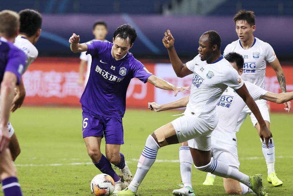 开云在线登陆入口-G2教练压力巨大！，Rookie遭遇三持续失利引发球迷热议-开云在线登陆入口