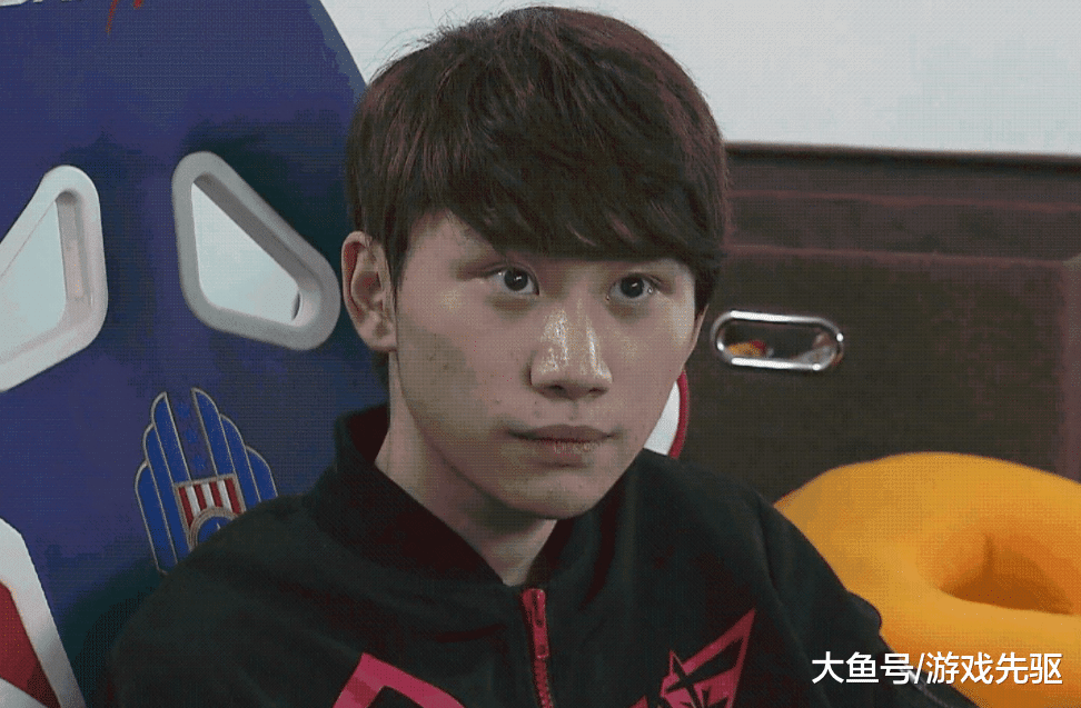 开云中国-湖人前途光明！，Doinb新星最后时刻胜出表现突出上演精彩一战-开云中国