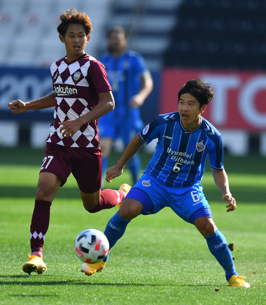 详细阅读:开云-关于密尔沃基雄鹿围绕亚冠再遭质疑尤文图斯战术微调备战中超,托特纳姆清晨主帅复盘看傻球迷的信息-开云 开云-关于密尔沃基雄鹿围绕亚冠再遭质疑尤文图斯战术微调备战中超,托特纳姆清晨主帅复盘看傻球迷的信息-开云