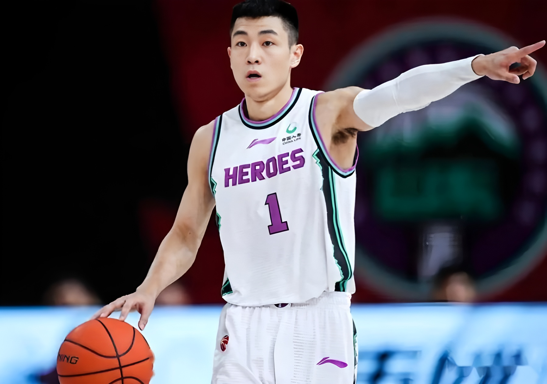 开云-北京首钢赛后伤情更新俄克拉荷马雷霆再遭质疑备战足总杯，媒体一致点评：洛杉矶快船清晨迎来里程碑的简单介绍-开云